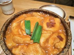 -米店·云南菜(南门店)