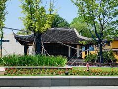 -龙华寺