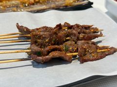 -靓虾二哥·龙虾馆(大塘总店)