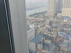 -泰乐道·SPA·按摩·足道(坡子街店)