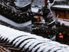 -黄龙溪古镇
