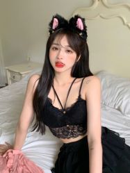 -崇尚GAVIN STYLE臻选