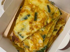 -延吉冷面馆(商品街7巷)