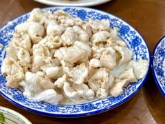 -牛街老爆肚满(亚运村店)