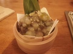 -埋位小酒馆(东城店)