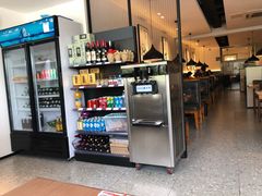 -YUOZUO渝作·川渝冒肚(崂山店)