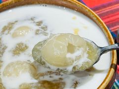 -悦季·咖啡·甜品·下午茶(淄博喜来登酒店)