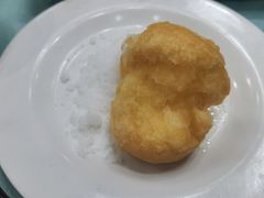 -白魁老号饭庄(交道口店)