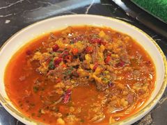 -馨越楼·点心·粤菜(赤坎店)