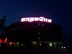 android_upload_pic-灵玲国际马戏城