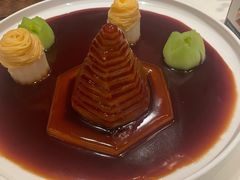 -海味观(老西门店)