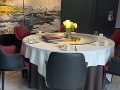 -道海元·潮粤汇(前滩店)