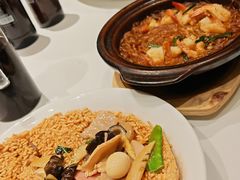 -眉州东坡(望京店)