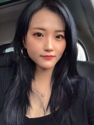 点击看大图 -FANPU·设计