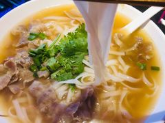 -MISS PHO·觅粉·越南粉实验室(保利文化广场店)