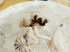 -云腾砂锅粥(龙津东路店)