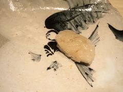 -鮨心和(外滩店)