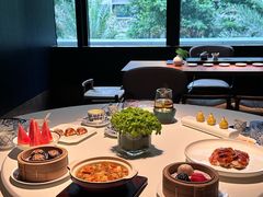 -炳胜私厨(中达旗舰店)