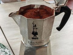 -Mammamia意大利餐厅(阳春巷店)