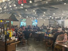 -松發肉骨茶(先得坊店)