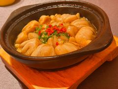 -风炉记忆·非遗风炉菜(处州府城店)