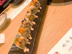-伊豆野菜村(大族广场店)