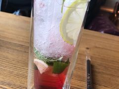 -LYFATTI 莱芙缇(赣水路店)