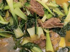 -金陵后厨·南京菜(新街口秣陵路店)