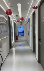 -联合丽格·张菡丽格医疗美容