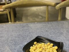 -山也·私厨(岳麓店)