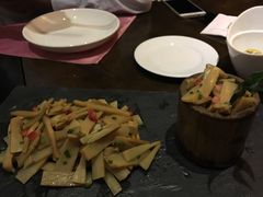 -唐廊烤鸭店(工体店)