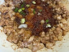 -玲燕蒸菜馆(江东路店)