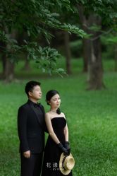 -花漾摄影优选工作室(东莞原创作品店)