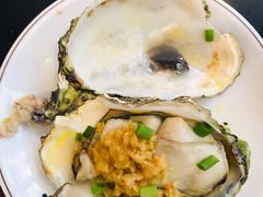 -冯姐生蚝(长隆横琴店)
