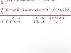 -潮林府私房菜