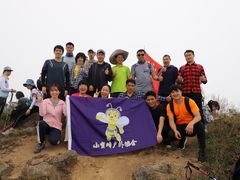 -鸡枕山