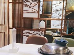 -青蓬蒸汽海鲜·深圳老字号·团建聚会(壹方城店)