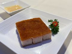 -利苑(环贸iapm店)