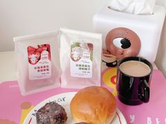 -津乐园(中山路店)