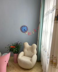 -爱儿美儿童摄影(朝阳公园店)