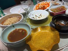 -和记小菜(名品店)