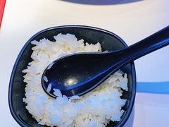 -天府国麻辣香锅(黄岛永旺店)