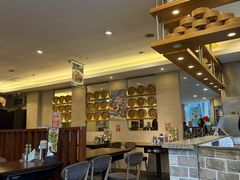 -玖鲜小笼(中山广场店)