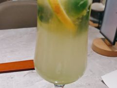 -必胜客(上海新南方商城PH店)