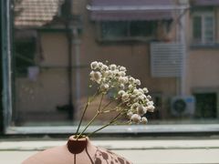 景观位-Money Shops(愚园路店)