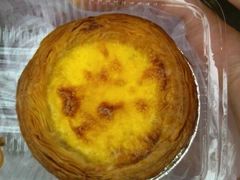 -好利来(四季青店)