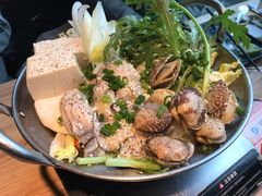 -沼津港渔市(宏伊国际广场店)