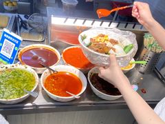 -小草糖水(海棠村店)