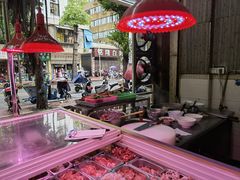 -老字號·桥下猪肚(龙眼南路店)