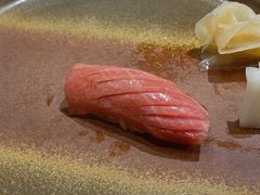 超Toro-鮨·海老(北京路店)